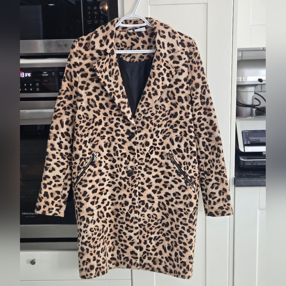 Coat